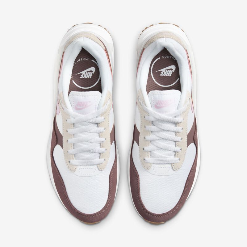 Zapatilla Nike, Blanco, hi-res