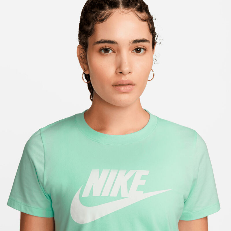 Nike Sportswear Essential, VERDE, hi-res