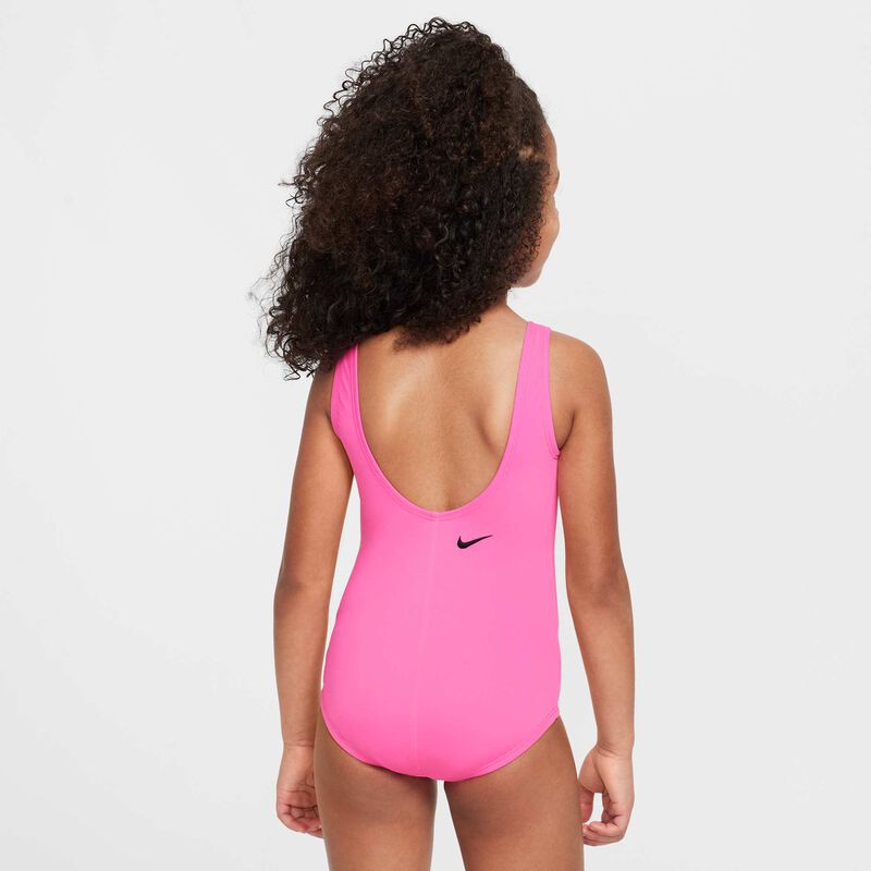 Natación Nike, Hiperrosa, hi-res