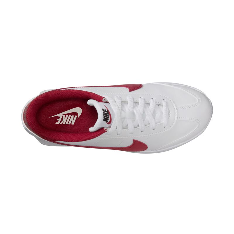 Zapatilla Nike Pacific Leather, Blanco, hi-res