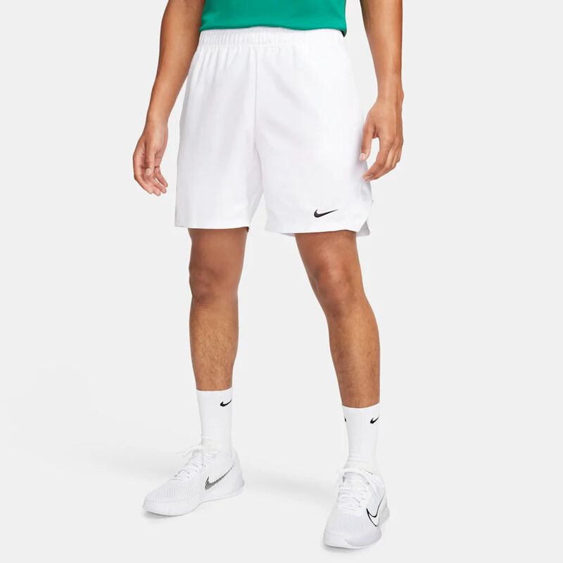 [Ljava.lang.String;@72c51cdf NikeCourt Victory, Blanco, hi-res