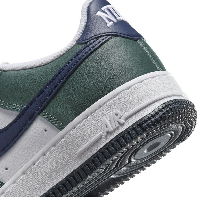 Compra Nike Air Force por PEN Nike Perú