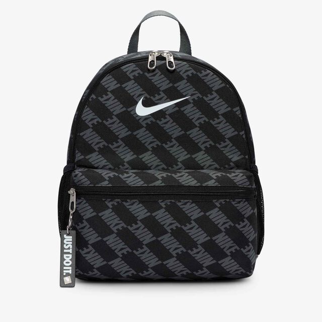 [Ljava.lang.String;@4cf09f02 Nike Equipment, Negro, hi-res