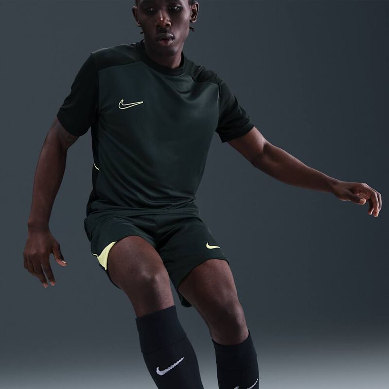 [Ljava.lang.String;@6518dfcf Nike Sportswear, Verde, hi-res