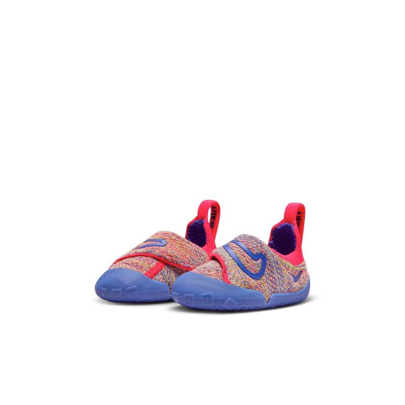 Nike Swoosh 1, Multicolor, hi-res