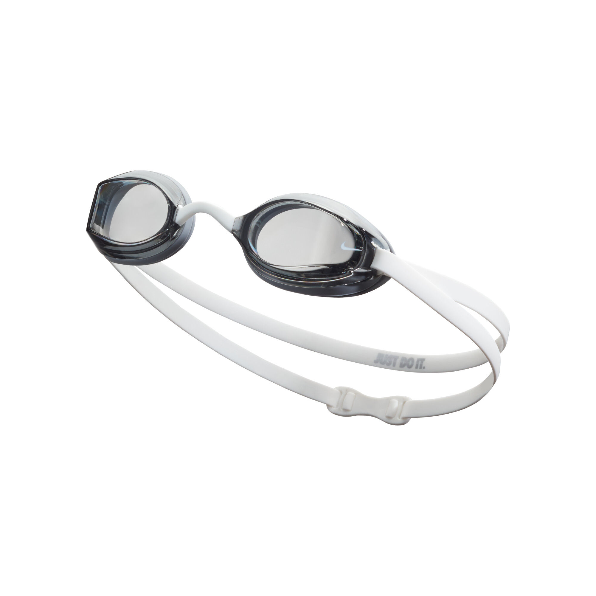 Encuentra lo mejor de Nike. Obten la innovacion que estas buscando en la Tienda Oficial de Nike. Lentes ahora