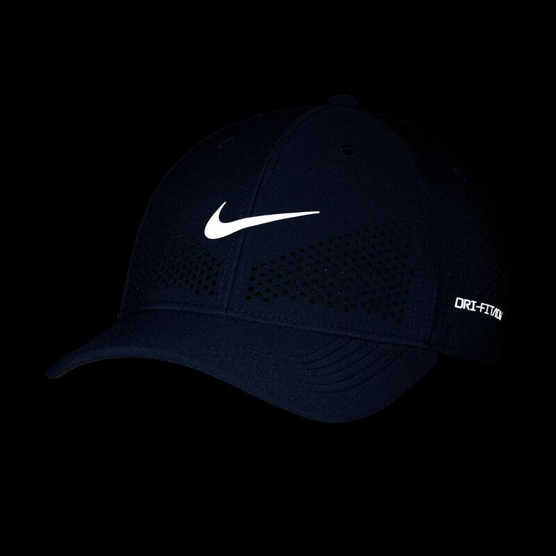 [Ljava.lang.String;@dd38e97 Nike, Azul, hi-res