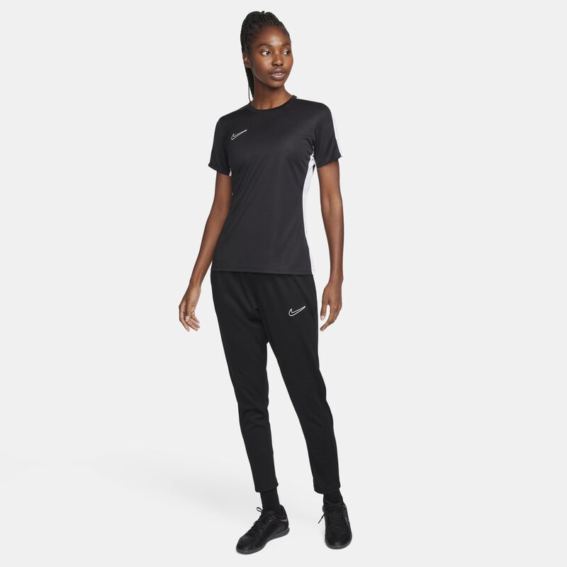 Polo Nike, Negro, hi-res