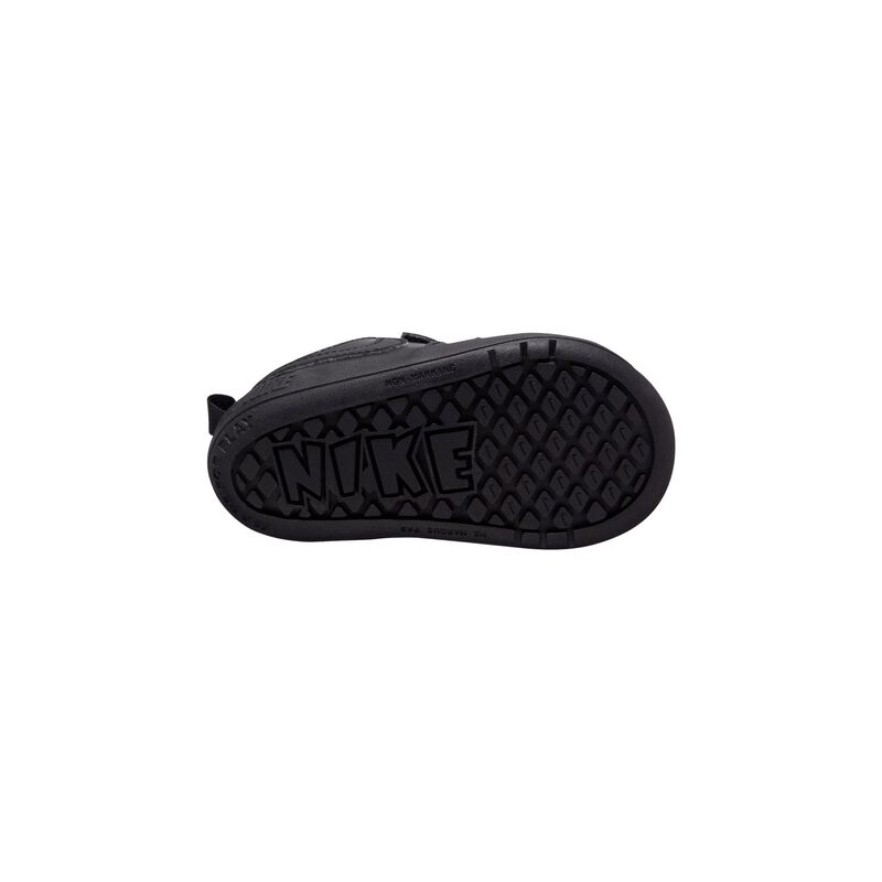 Nike Pico 5, Negro/Negro, hi-res