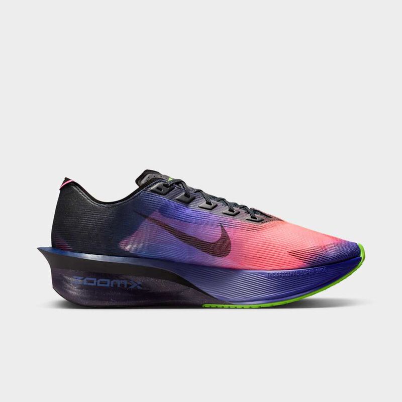 Zapatilla Nike Vaporfly, Azul, hi-res