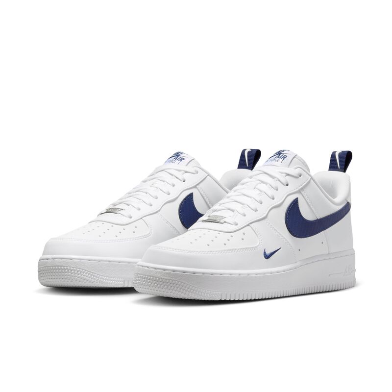 [Ljava.lang.String;@41967a5b Nike Sportswear, Blanco, hi-res
