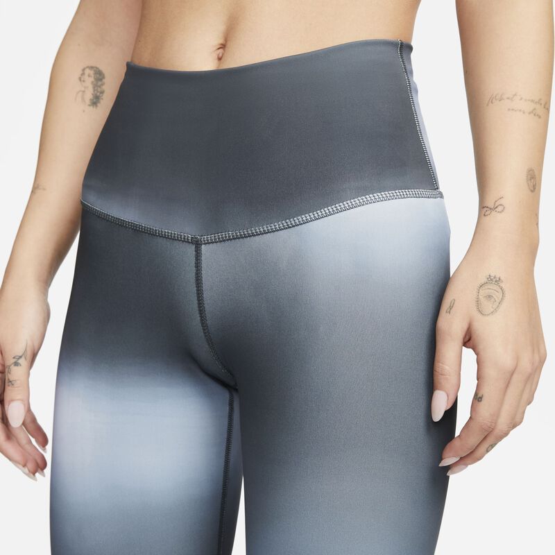 Nike Yoga, Negro, hi-res