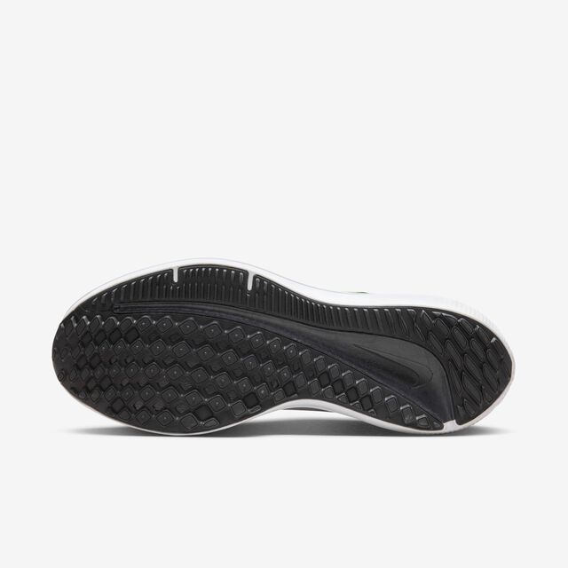 [Ljava.lang.String;@60c14d7b Nike, Negro, hi-res