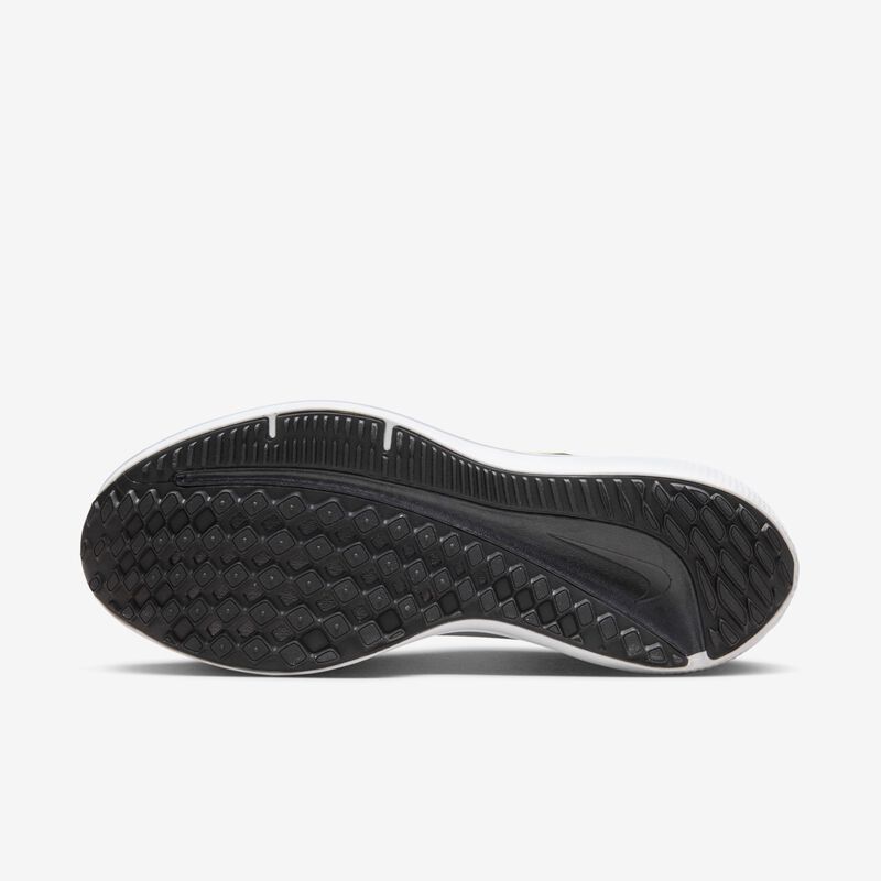 [Ljava.lang.String;@60c14d7b Nike, Negro, hi-res