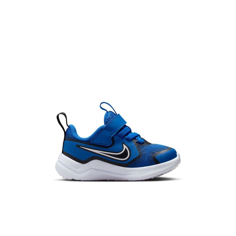 Nike Cosmic Runner, Juego Royal/Blanco-Negro, hi-res