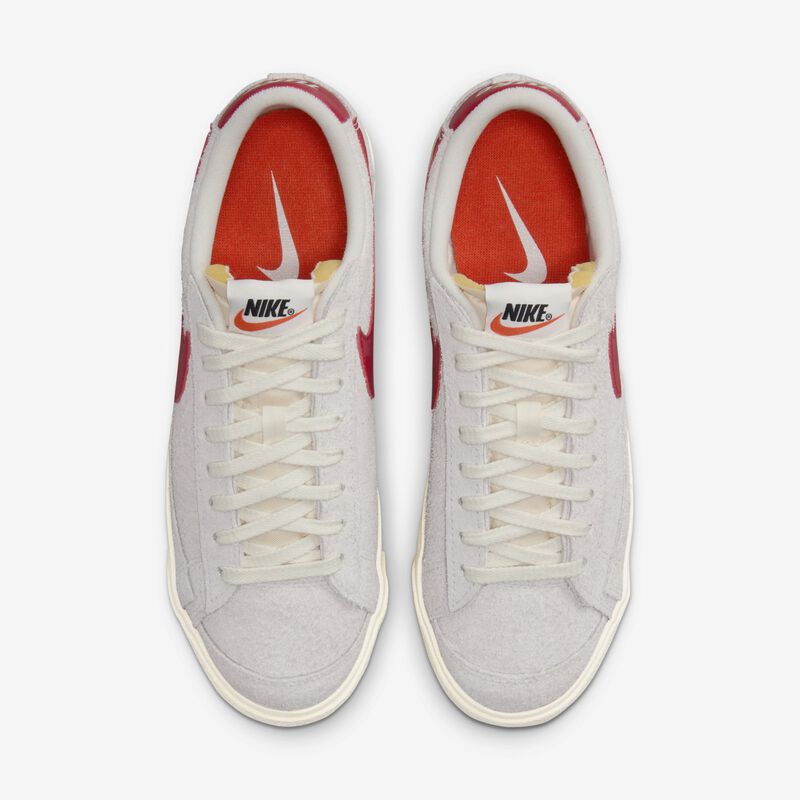 Zapatilla Nike, Blanco, hi-res