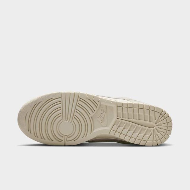 [Ljava.lang.String;@5de2fd9a Nike Dunk Low Retro SE, Gris, hi-res