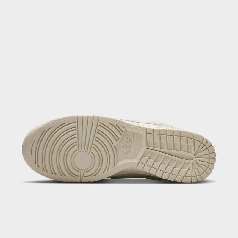 [Ljava.lang.String;@5de2fd9a Nike Dunk Low Retro SE, Gris, hi-res