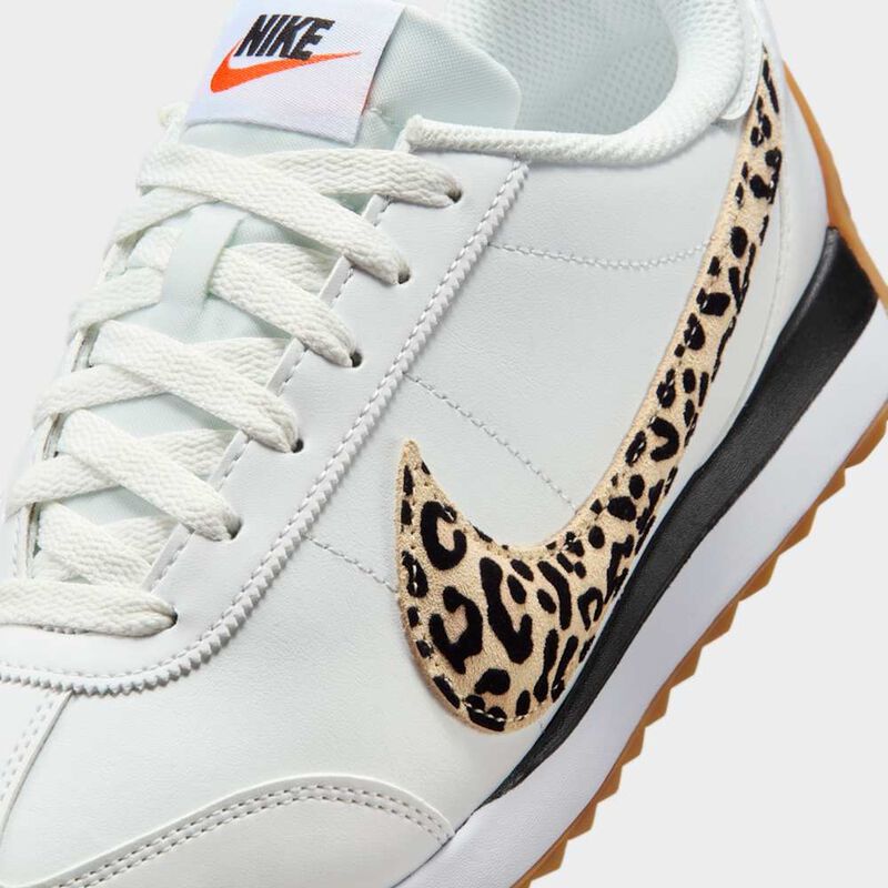 [Ljava.lang.String;@7e4bd0a1 Nike Pacific, Blanco, hi-res