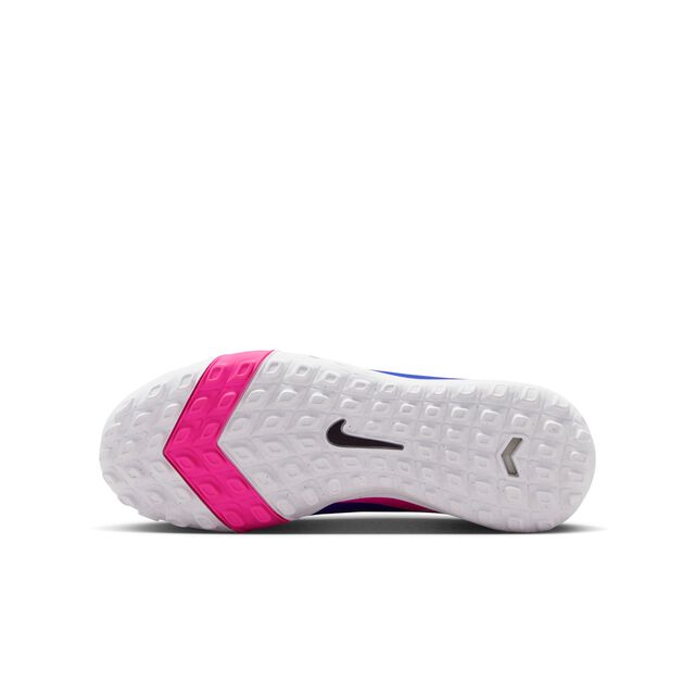 [Ljava.lang.String;@a81185a Nike Jr. Mercurial Superfly&nbsp;10&nbsp;Academy, Azul, hi-res