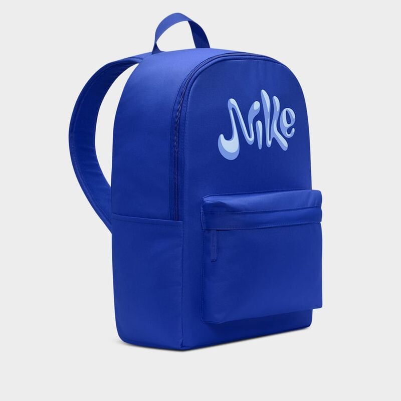 [Ljava.lang.String;@a5f2759 Nike Heritage, Azul, hi-res
