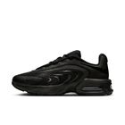 Nike Air Max Fire, Negro/Negro, hi-res