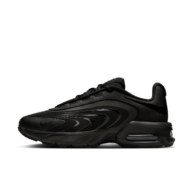 Zapatilla Nike Sportswear, Negro, hi-res