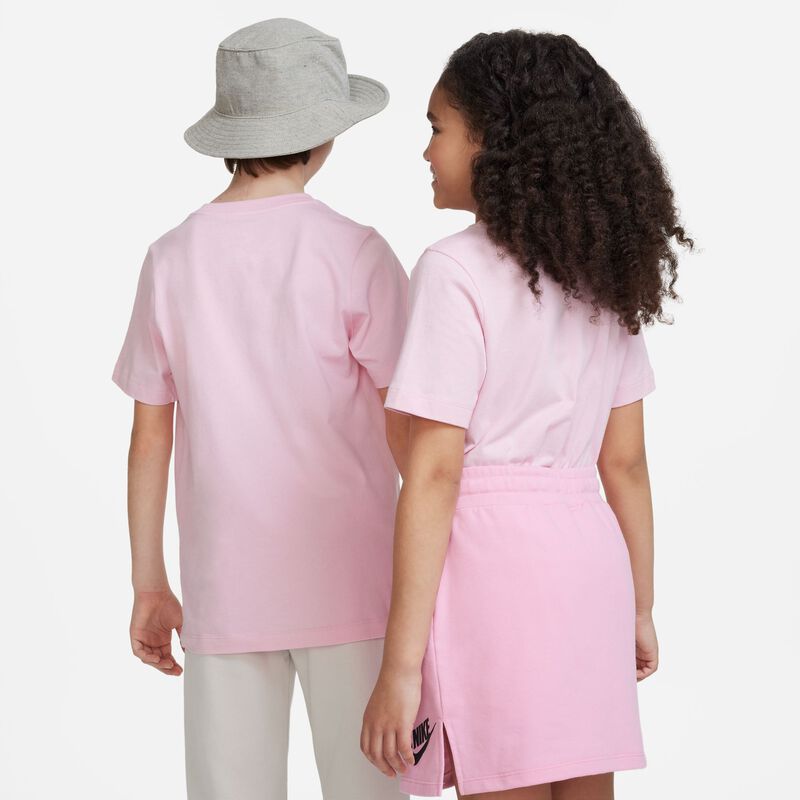 Nike Sportswear, Rosa suave medio, hi-res
