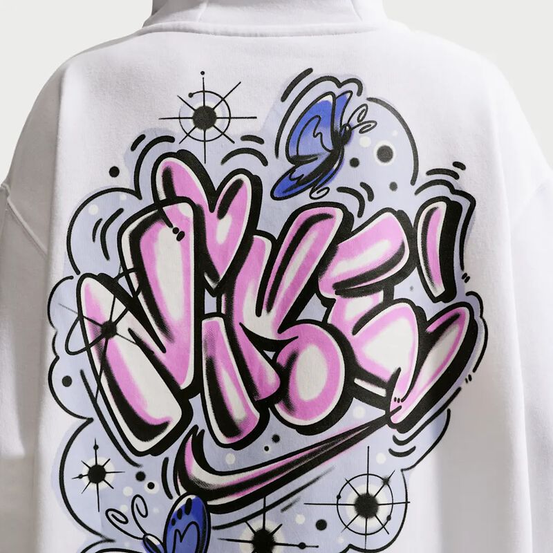 [Ljava.lang.String;@365230b5 Nike Sportswear, Blanco, hi-res