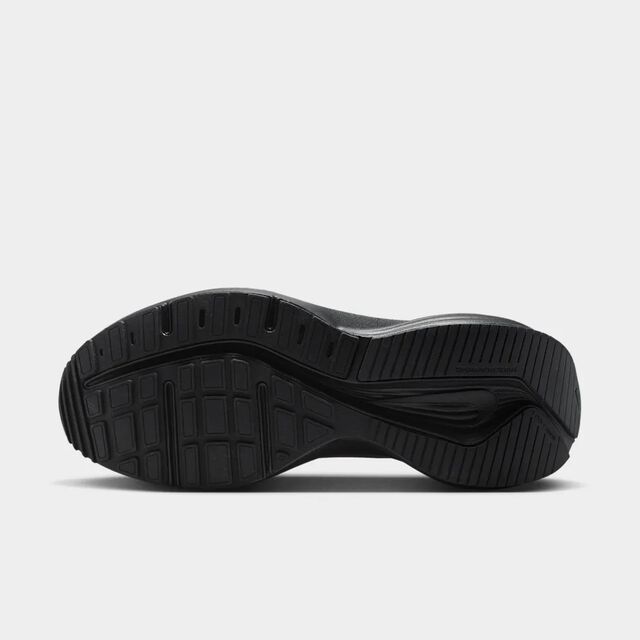 [Ljava.lang.String;@2ff4011a Nike Downshifter&nbsp;14, Negro, hi-res