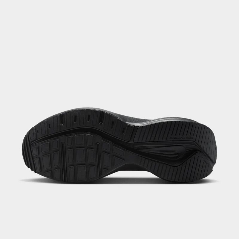 [Ljava.lang.String;@2ff4011a Nike Downshifter&nbsp;14, Negro, hi-res