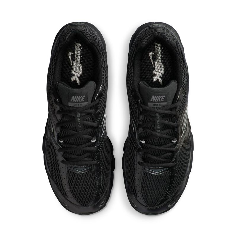 [Ljava.lang.String;@53e6c7a Nike Sportswear, Negro, hi-res