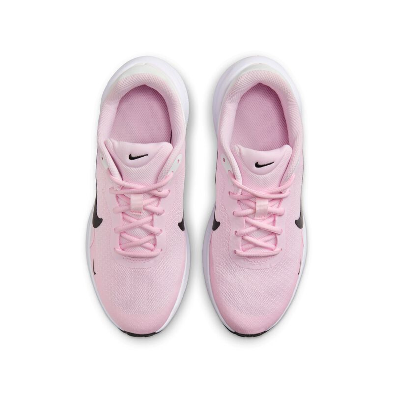 Nike Revolution 7, Espuma rosa/Blanco cumbre/Blanco/Negro, hi-res