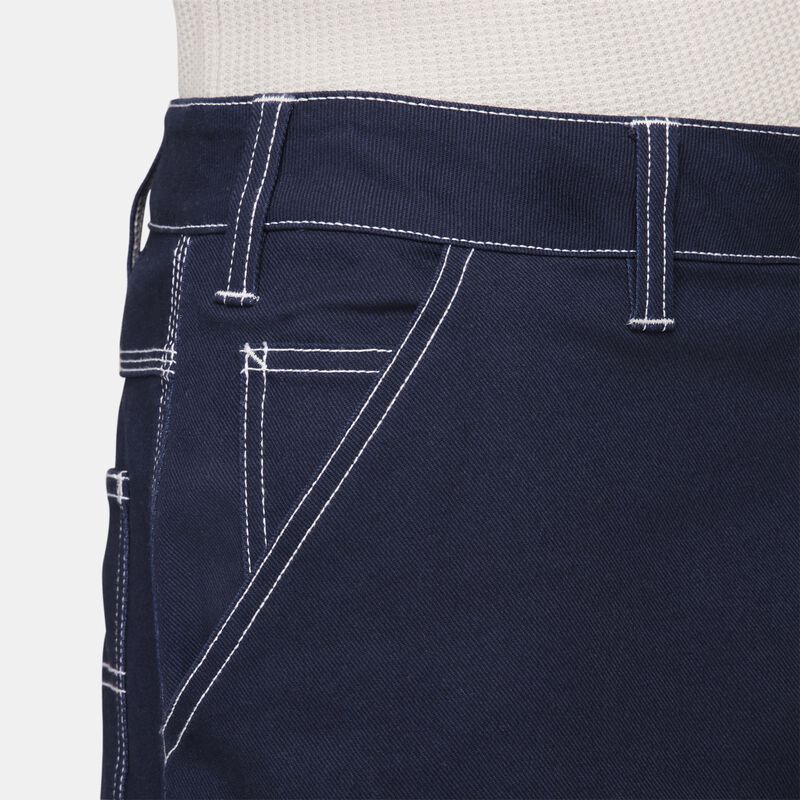 Pantal&oacute;n Nike, Azul, hi-res