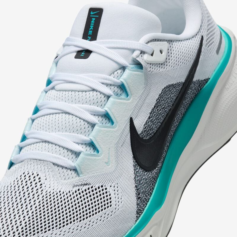 [Ljava.lang.String;@66d7d72e Nike, Blanco, hi-res