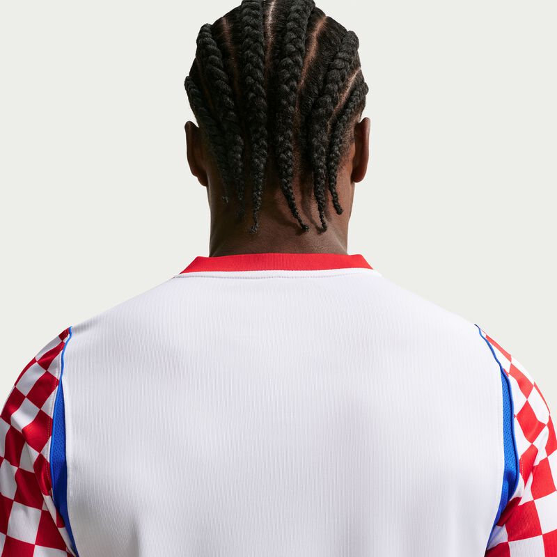 [Ljava.lang.String;@ff7773c Croacia Local 2026, Blanco, hi-res