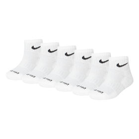 Nike Performance Basics, Blanco, hi-res