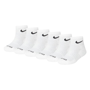 Nike Performance Basics, Blanco, hi-res