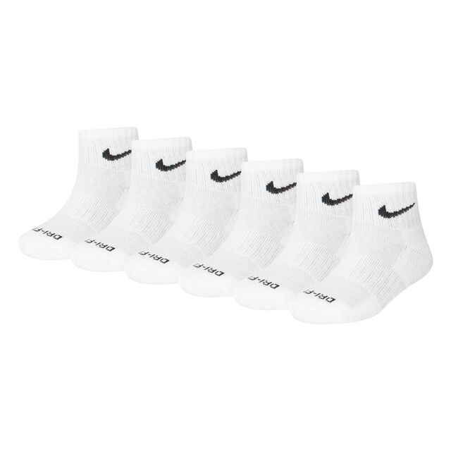 [Ljava.lang.String;@4f64bf98 Nike Performance Basics, Blanco, hi-res