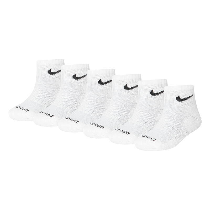 [Ljava.lang.String;@4f64bf98 Nike Performance Basics, Blanco, hi-res