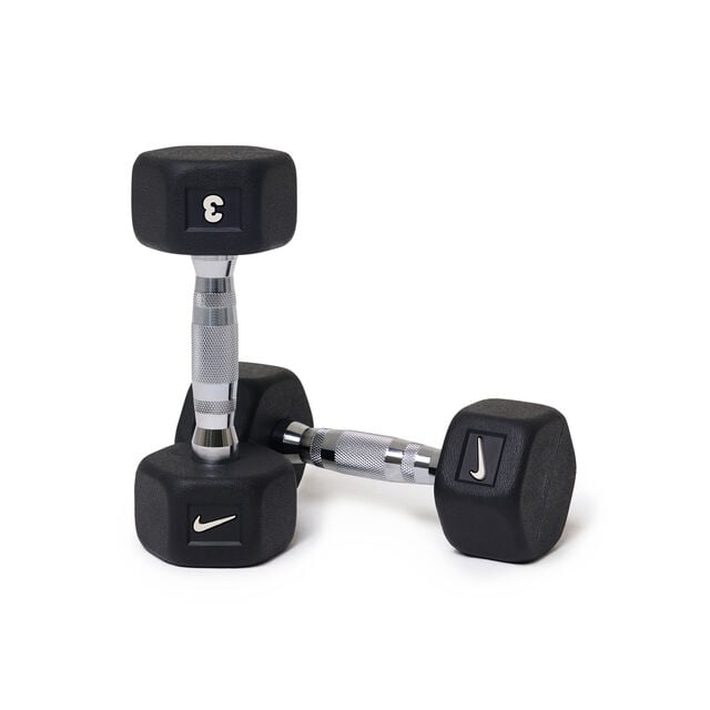 [Ljava.lang.String;@71755ab9 Nike Equipment, Negro, hi-res