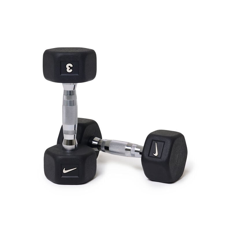 [Ljava.lang.String;@71755ab9 Nike Equipment, Negro, hi-res