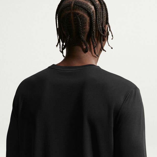 [Ljava.lang.String;@6c18082f Nike, Negro, hi-res