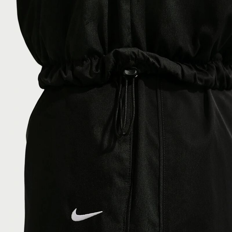 [Ljava.lang.String;@5afcb3a3 Nike Sportswear, Negro, hi-res