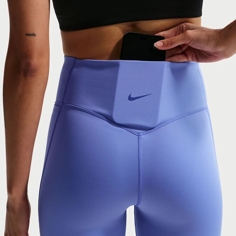 [Ljava.lang.String;@5ac54795 Nike Universa, Azul, hi-res
