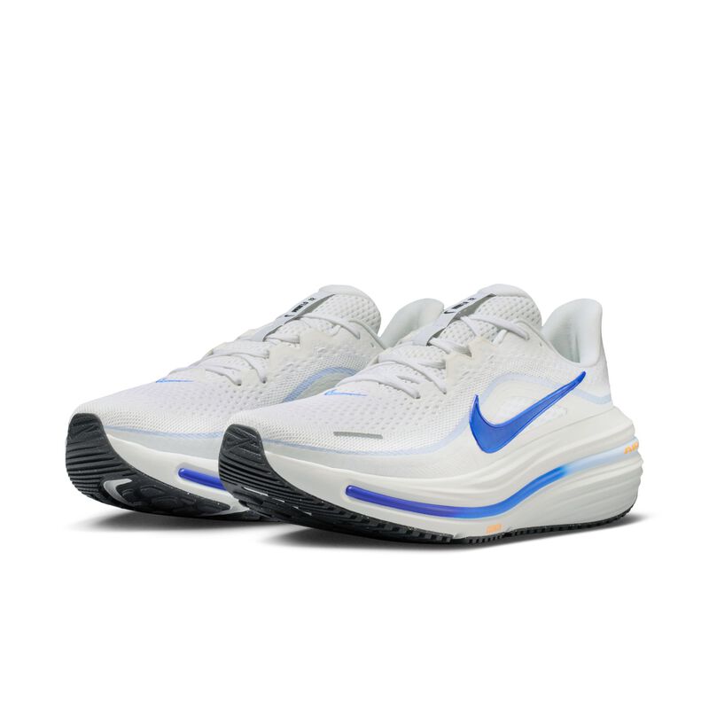 Zapatilla Nike, Blanco, hi-res