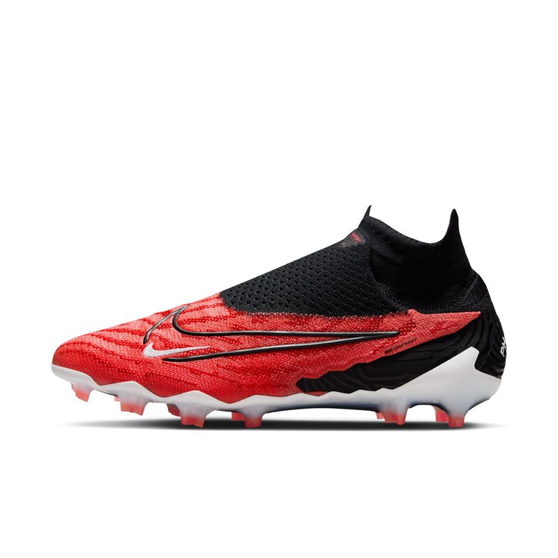 Nike Gripknit Phantom GX Elite Dynamic Fit FG, , hi-res