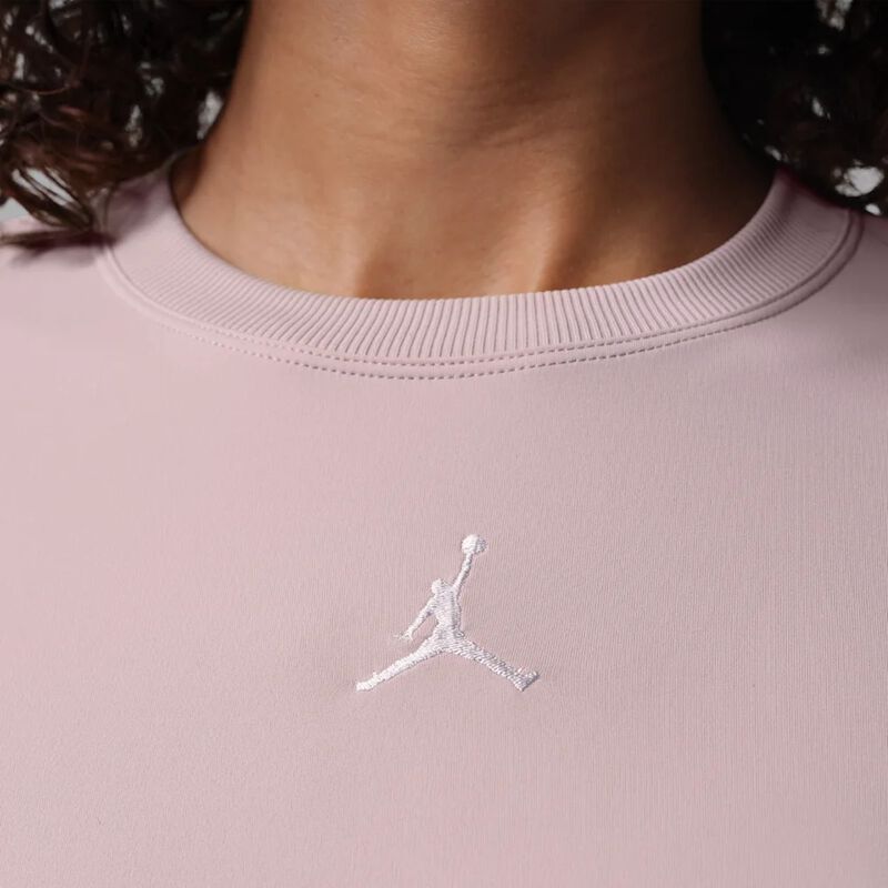 Body Jordan Sportswear, Rosado, hi-res