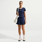NikeCourt Court Collection, Marina de Medianoche, hi-res