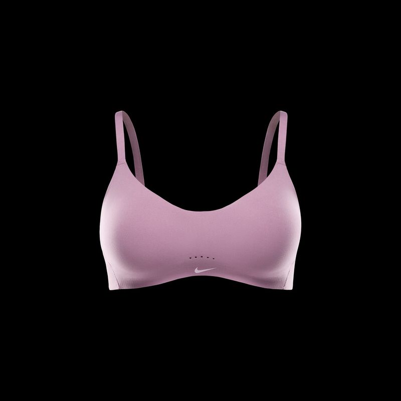 Nike Alate Minimalist, Polvo De Ciruela/Blanco, hi-res